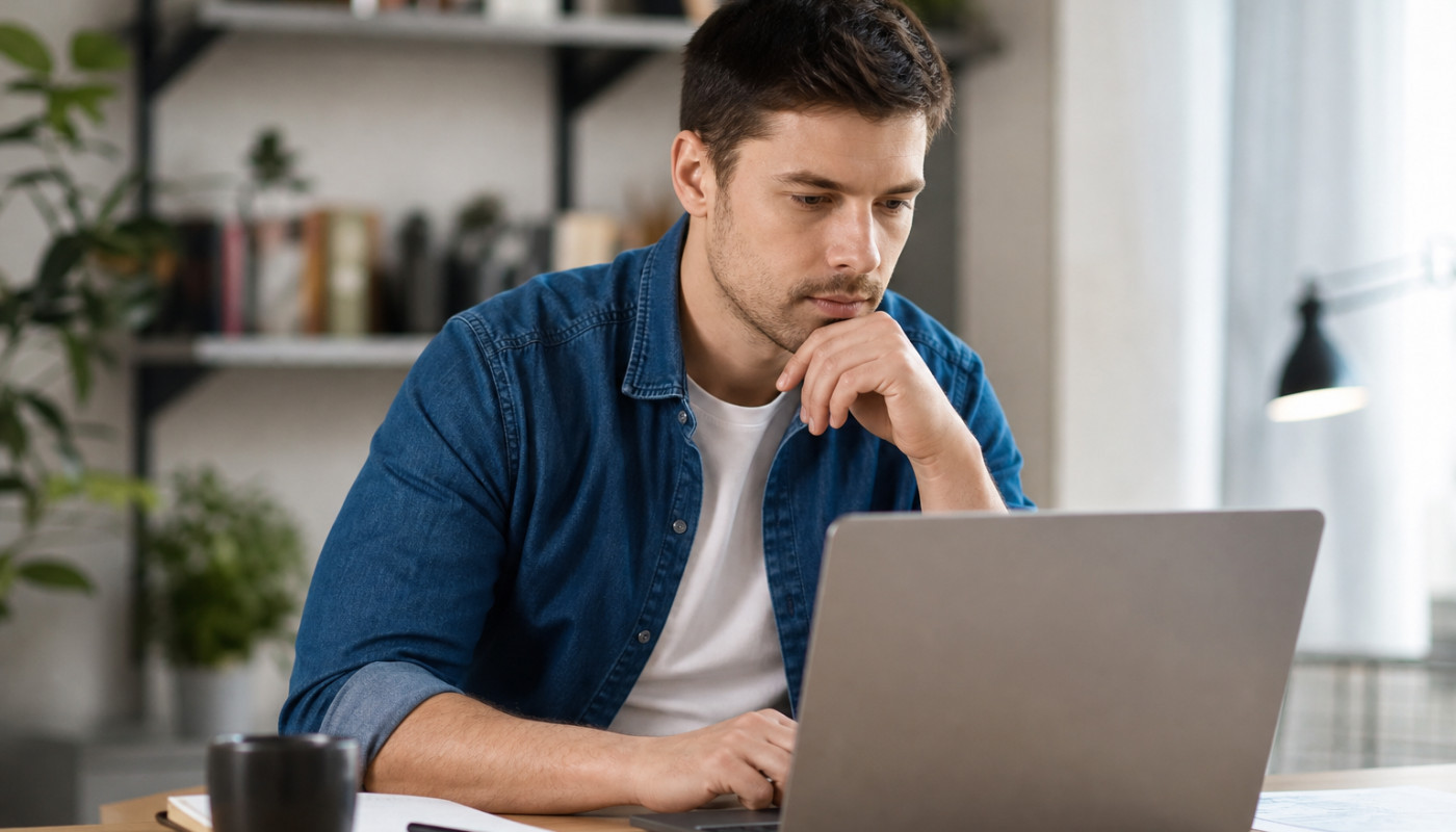 How to choose the best online adult sex site?
